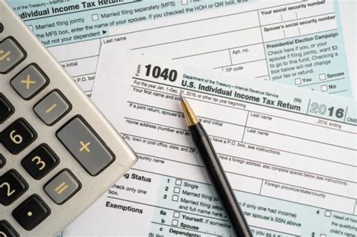 What to do if your tax return is rejected by IRS?