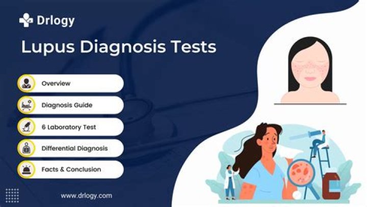 What to do when doctors can't diagnose you?