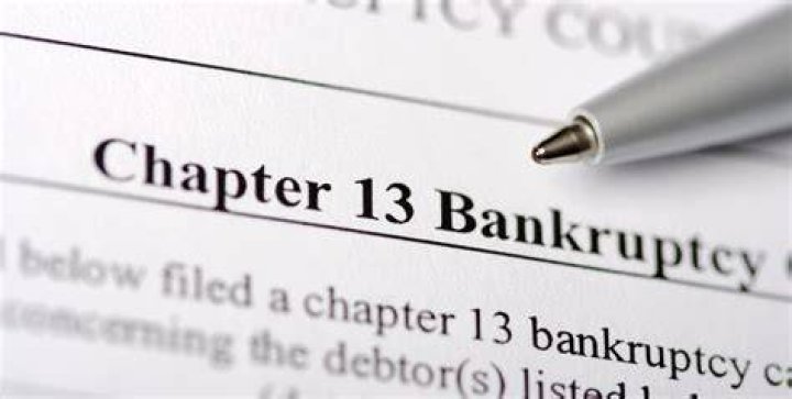 What to know about non filing spouses in Chapter 13?
