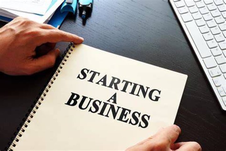 What to prepare before starting a business?