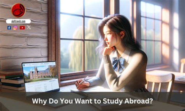 What to study if you want to be a reporter?