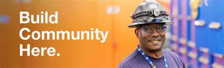 What TVA means?