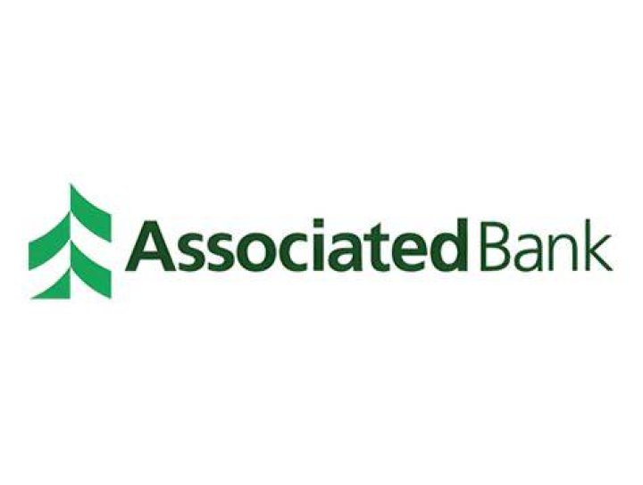 What type of bank is Associated Bank?