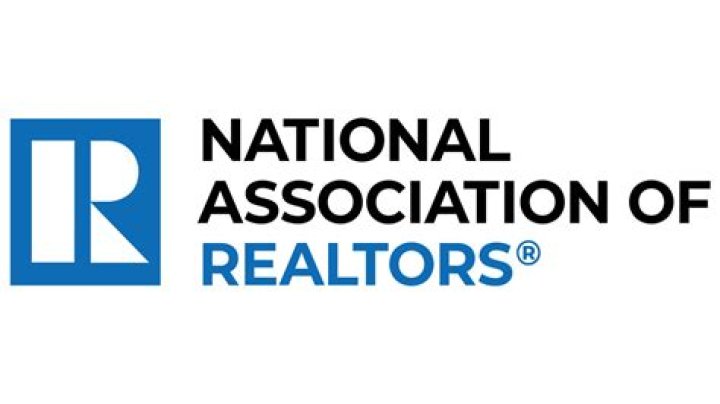 What type of interest group is National Association of Realtors?