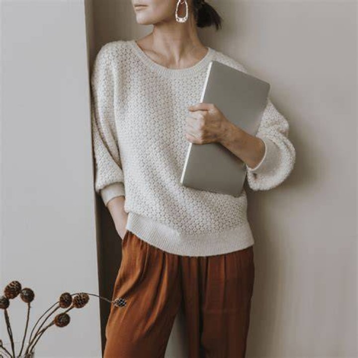 What type of person is a minimalist?