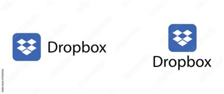 What type of stock is Dropbox?