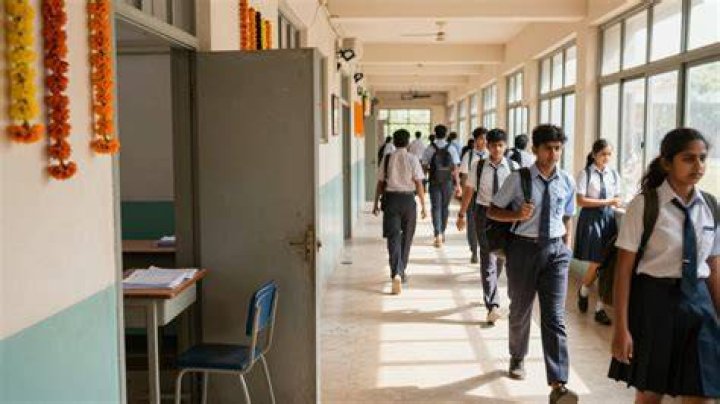 What type of teacher is in highest demand?