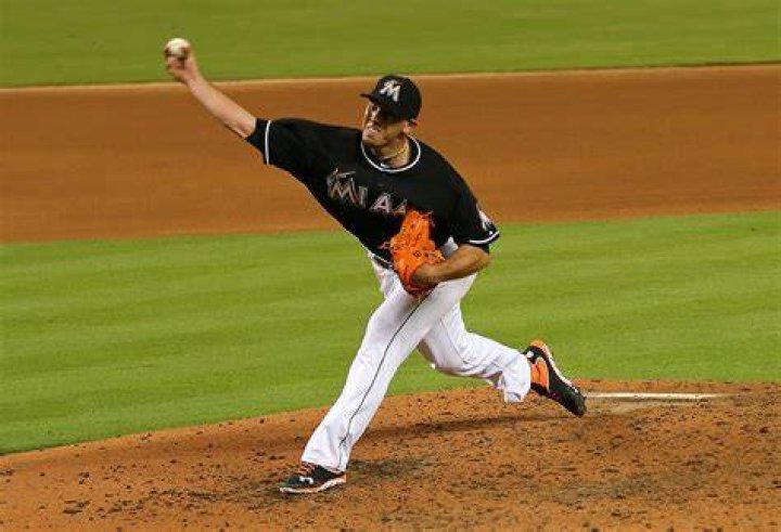 What was Jose Fernandez net worth?