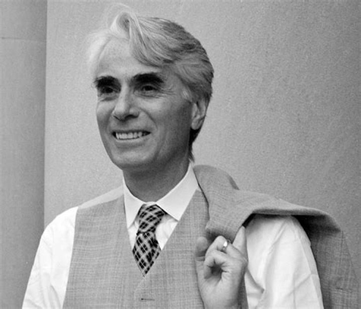 What was Nozick philosophy?