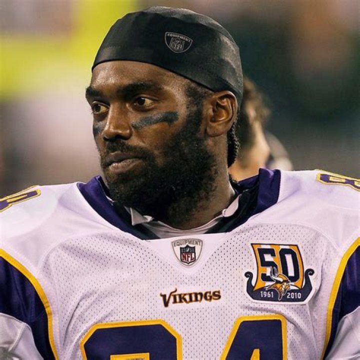 What was Randy Moss biggest contract?
