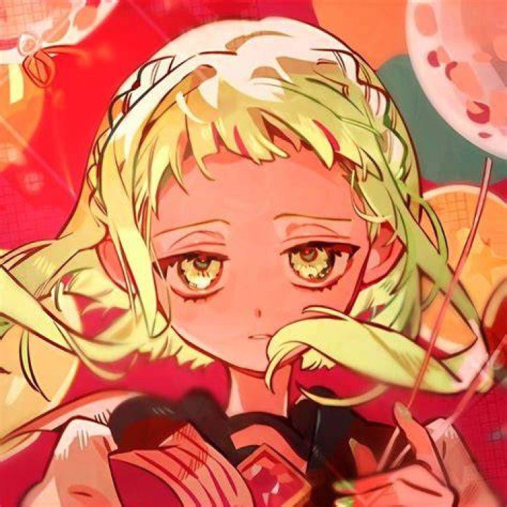 What was Sakura's wish in TBHK?