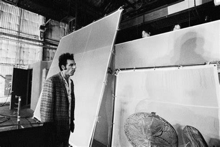 What was the most expensive Seinfeld episode to film?