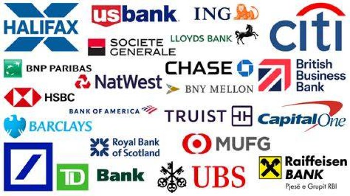 What was the name of the bank before BB?