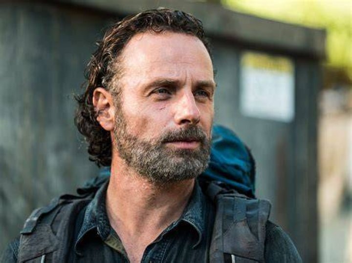 What were the 3 questions Rick asks?