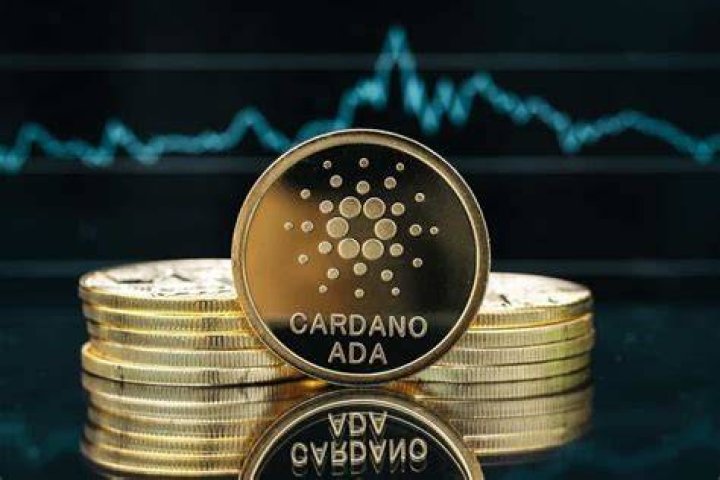 What will Cardano be worth in 5 years?