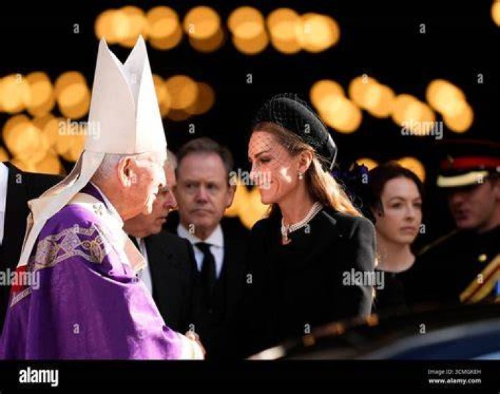 What would happen if the Queen converted to Catholicism?