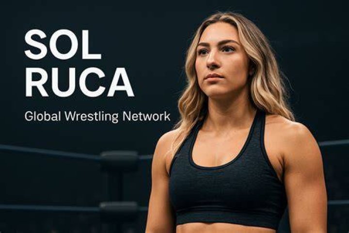 What wrestled mean?