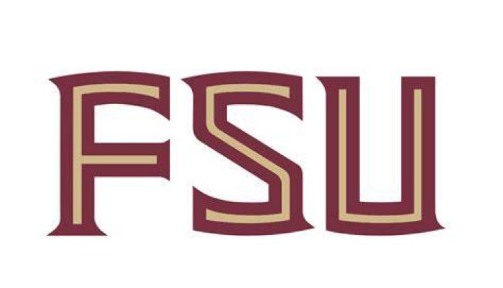 What year did FSU integrate?
