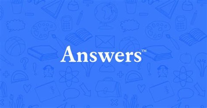 What year did Gateway go out of business?