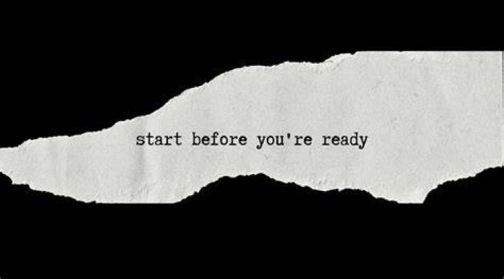 What your preparation before you started the actual business?