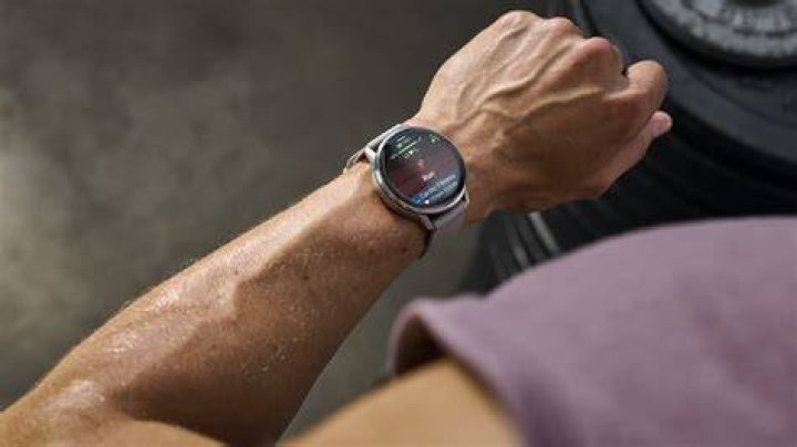 Whats the best all around watch?