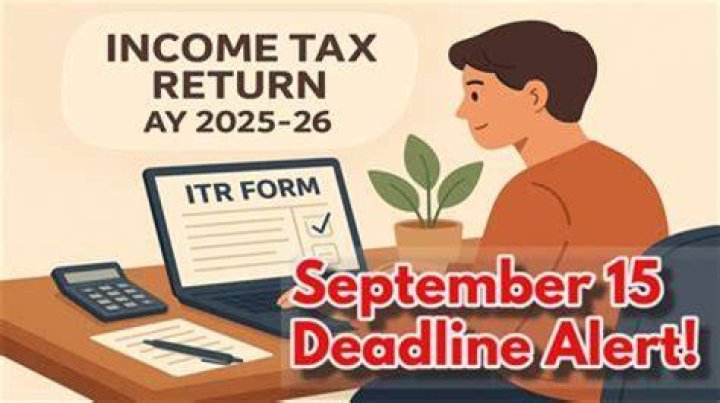 When can I file a 2020 tax return?