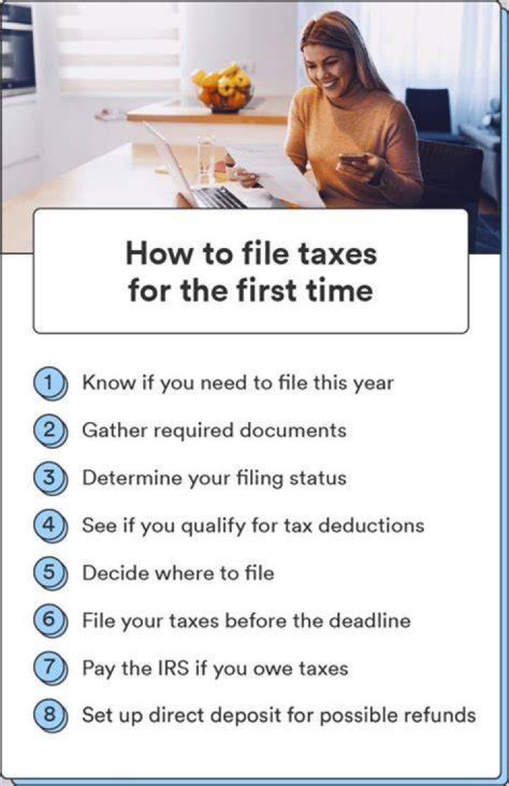 When can I file my 2020 CT taxes?