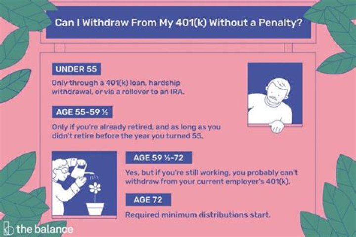 When can I withdraw from my 457 B without penalty?