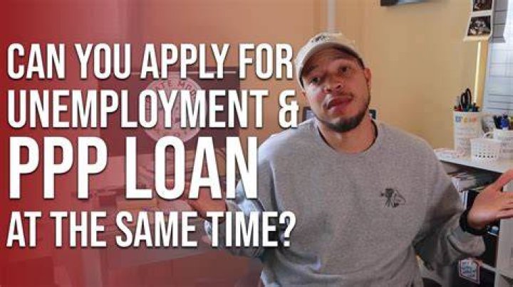 When can sole proprietors apply for PPP?