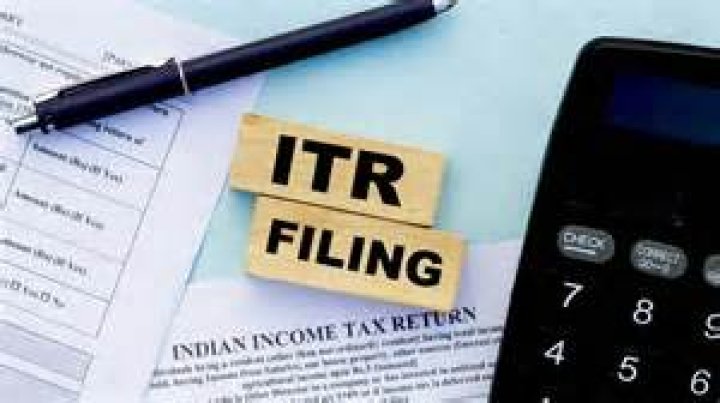 When can you start filing income tax?