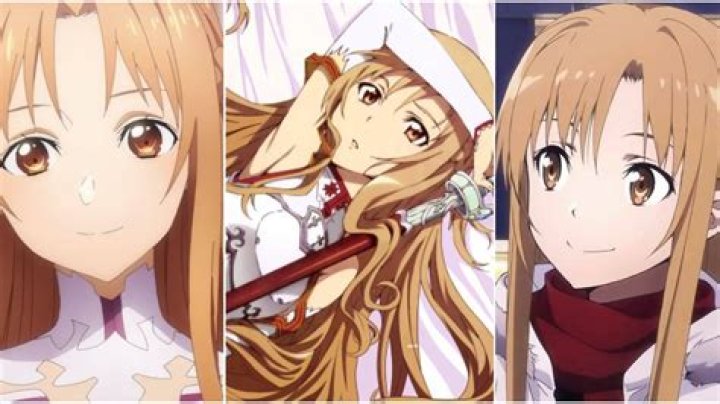 When did Asuna join KOB?