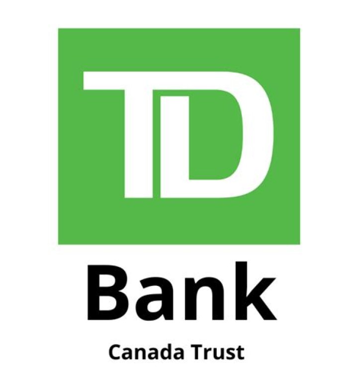 When did Canada Trust become TD?