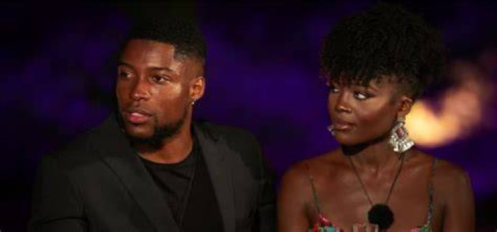 When did Melinda and Marvin split?