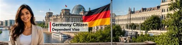 When did you become a citizen of Germany?