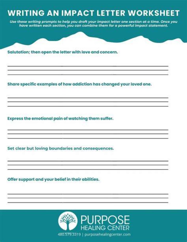 When do I get my economic impact letter?