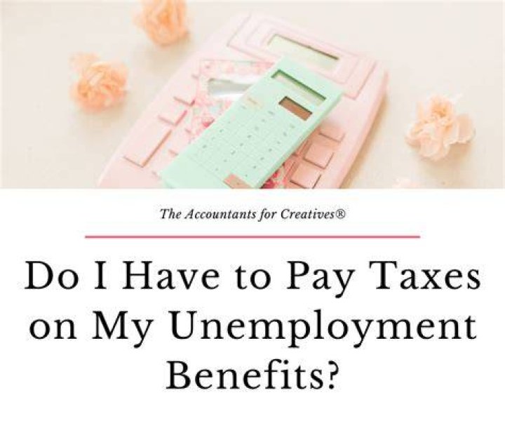 When do I have to pay my 2020 taxes?
