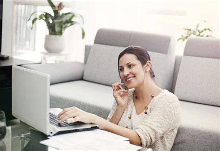 When do I Mail in my 2019 tax return?