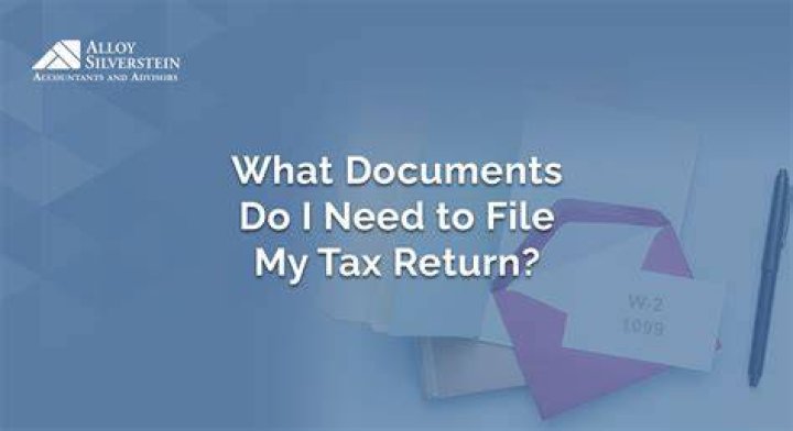 When do I need to file my tax return for 2018?