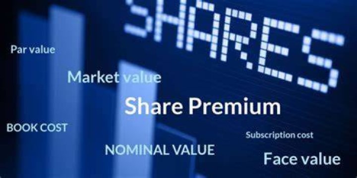 When do private companies purchase their own shares?