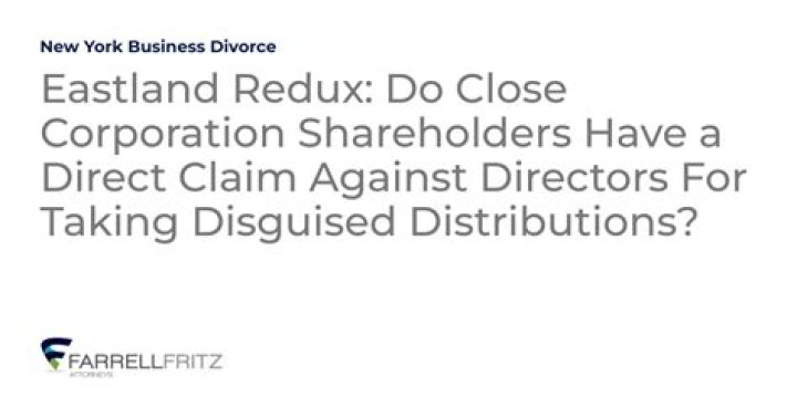 When do shareholders elect to close the books?