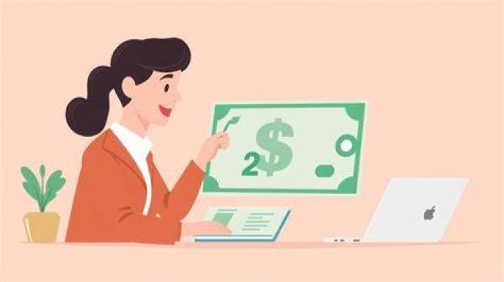 When do you get a lump sum SSDI payment?
