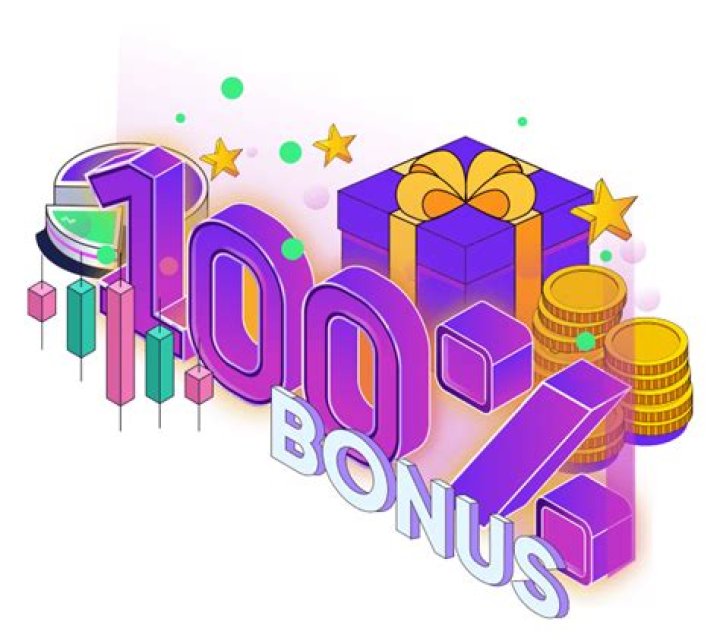 When does a bonus to the old partner come about?