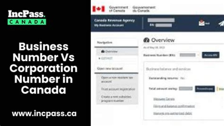 When does a Canadian corporation do business in the US?