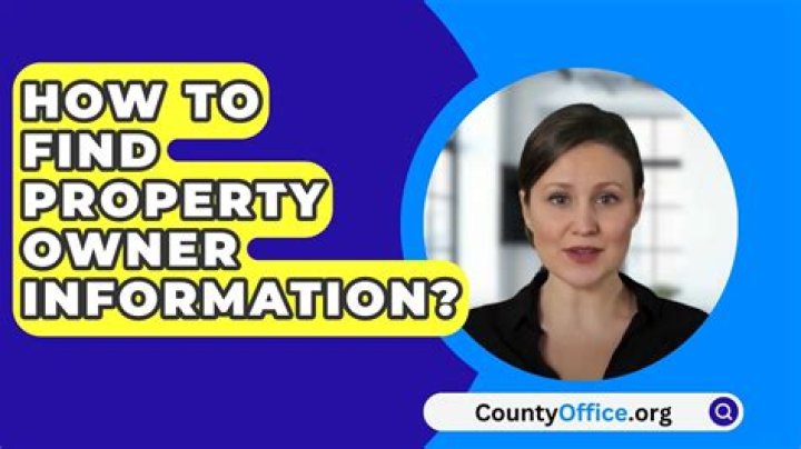 When does a mother become the owner of a property?