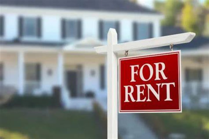 When is the best time to sell a rental property?