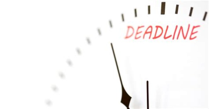 When is the deadline to elect a C corporation?