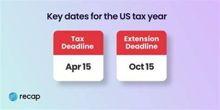 When is the deadline to pay federal taxes for 2019?