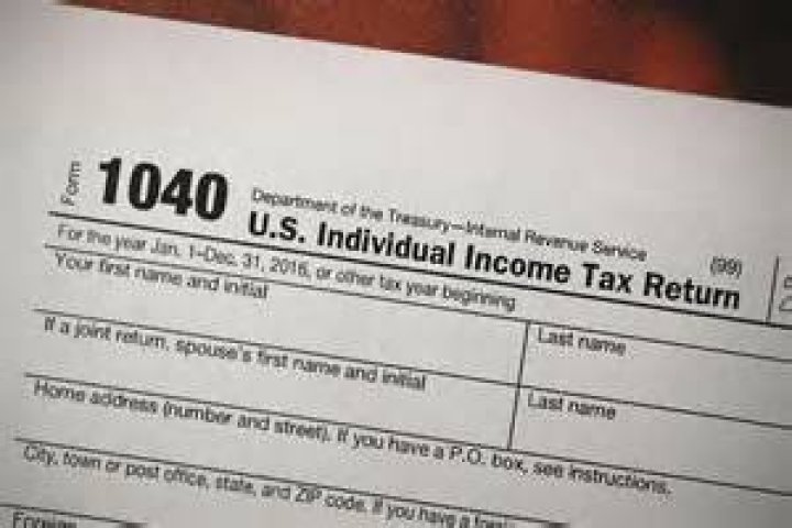 When is the earliest you can file a 2020 tax return?