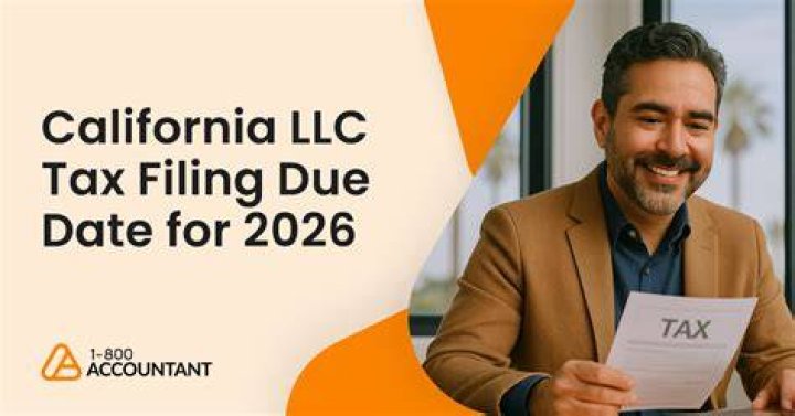 When is the effective date for a California LLC?