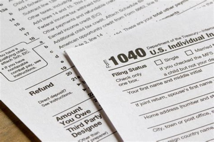 When is the first day of tax filing for 2018?